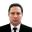 Click to download favicon.ico